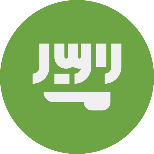 العربية